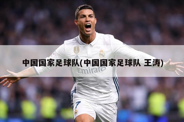 中国国家足球队(中国国家足球队 王涛)